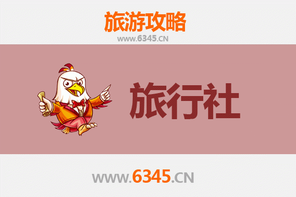 许昌襄城旅行社精选推荐：深度体验三国文化与千年古县魅力